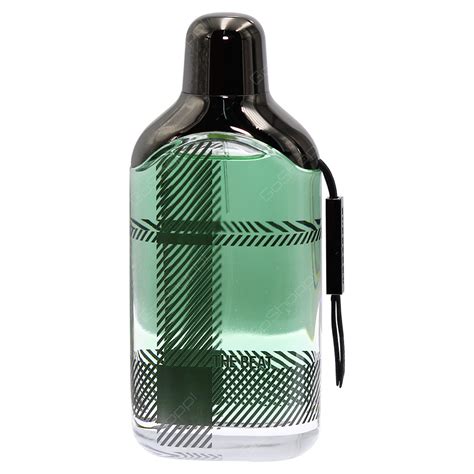 burberry the beat edp 100ml|burberry the beat for men.